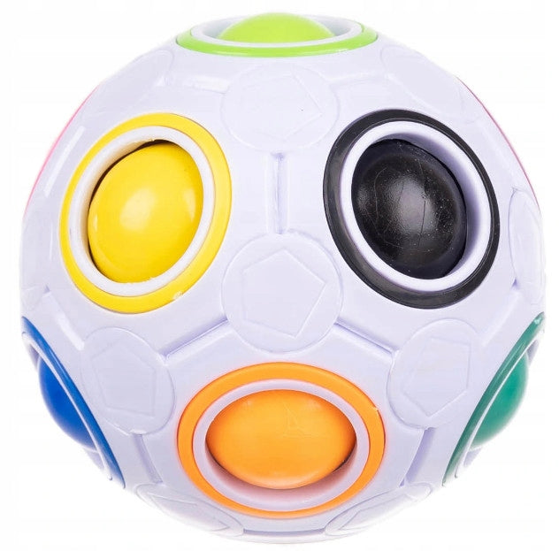 e43723f9177bbe35f8749b4c49e5286e e43723f9177bbe35f8749b4c49e5286e